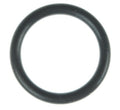 MAHLE ORIGINAL C33399 Coolant Pipe O-Ring for Ford 5.0L Engine, 0.862 Inch Inner Diameter, 0.144 Inch Thickness