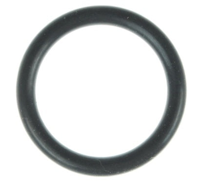 MAHLE ORIGINAL C33399 Coolant Pipe O-Ring for Ford 5.0L Engine, 0.862 Inch Inner Diameter, 0.144 Inch Thickness