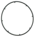 MAHLE ORIGINAL C33717 Water Neck Gasket for Ford PowerStroke 6.4L Diesel Engines