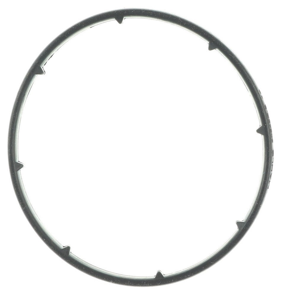 MAHLE ORIGINAL C33717 Water Neck Gasket for Ford PowerStroke 6.4L Diesel Engines