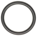 MAHLE ORIGINAL/CLEVITE C33809 Coolant Pipe O-Ring for 11-24 Ford 5.0L Engine