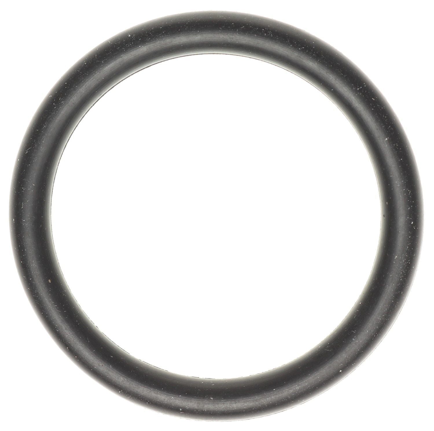 MAHLE ORIGINAL/CLEVITE C33809 Coolant Pipe O-Ring for 11-24 Ford 5.0L Engine
