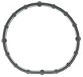 MAHLE ORIGINAL/CLEVITE Water Inlet Gasket for Ford 7.3L Godzilla Engine, 0.114 Inch Thickness