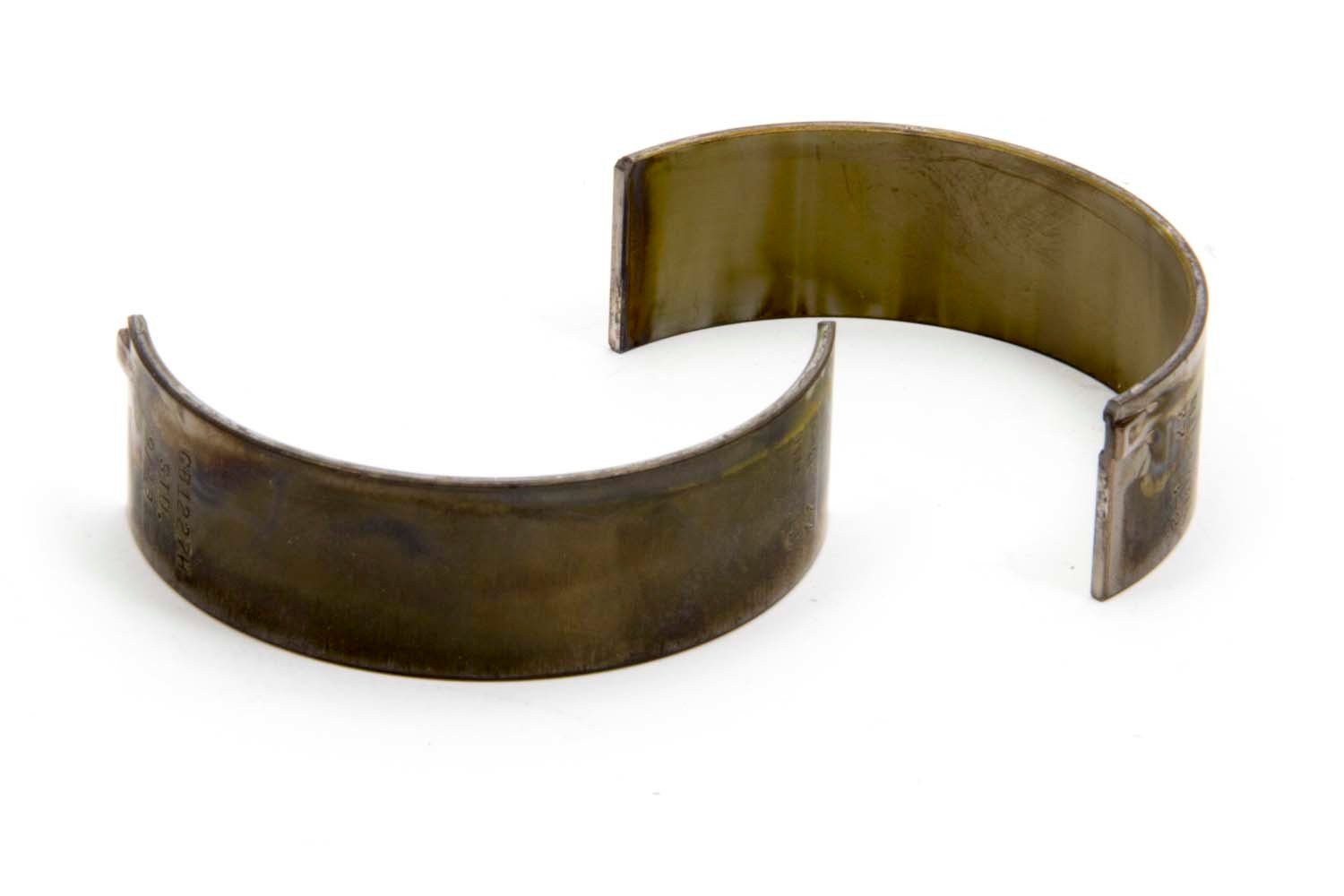 MAHLE ORIGINAL/CLEVITE CB1227H Connecting Rod Bearing for GM V6 Engines