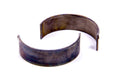 MAHLE ORIGINAL/CLEVITE CB1227H1 Connecting Rod Bearing for GM V6 Engines, 0.001 Inch Undersize