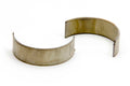 MAHLE ORIGINAL/CLEVITE CB1227P Connecting Rod Bearing for GM V6 Engines, Standard Size