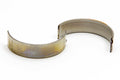 Mahle Original/Clevite CB1228P Connecting Rod Bearing for Buick V6 Engines