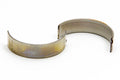 MAHLE ORIGINAL/CLEVITE CB1228P10 Connecting Rod Bearing for Buick V6 Engines, 0.010 Inch Undersize
