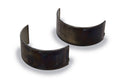 MAHLE ORIGINAL/CLEVITE CB1267H Connecting Rod Bearing for H-Series 6-Cylinder Engines