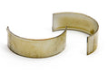 MAHLE ORIGINAL/CLEVITE CB1286P Connecting Rod Bearing for GM V8 Diesel Engines