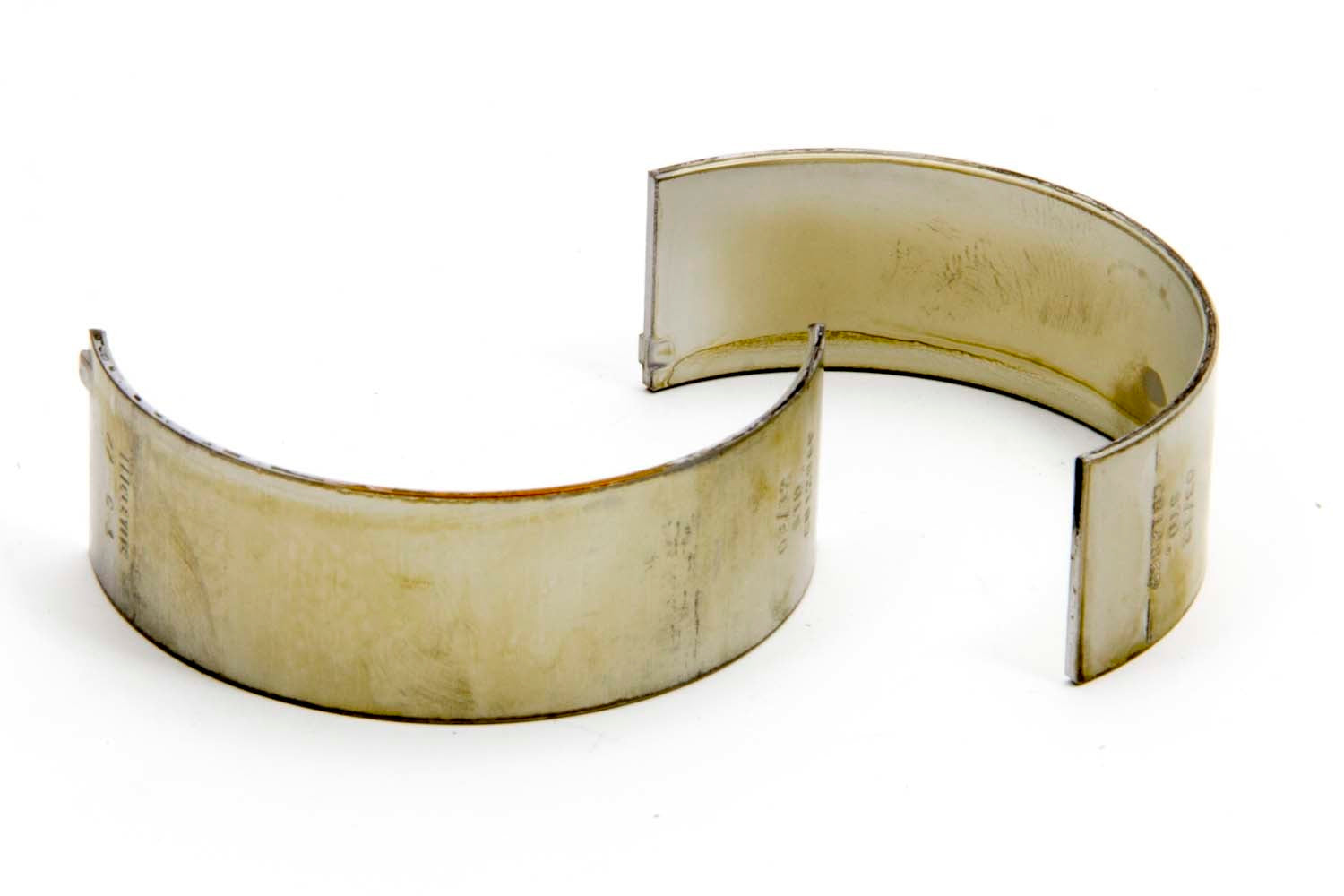 MAHLE ORIGINAL/CLEVITE CB1286P Connecting Rod Bearing for GM V8 Diesel Engines
