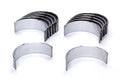 MAHLE ORIGINAL/CLEVITE CB1358A106 Connecting Rod Bearing Set for GM V6 Engines, 0.010 Inch Undersize, Pack of 6