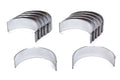 MAHLE ORIGINAL/CLEVITE CB1358A6 Connecting Rod Bearing Set for GM V6 Engines – Standard Size, Pack of 6