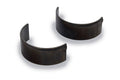 MAHLE ORIGINAL/CLEVITE CB1365H Connecting Rod Bearing for H-Series 6-Cylinder Engines