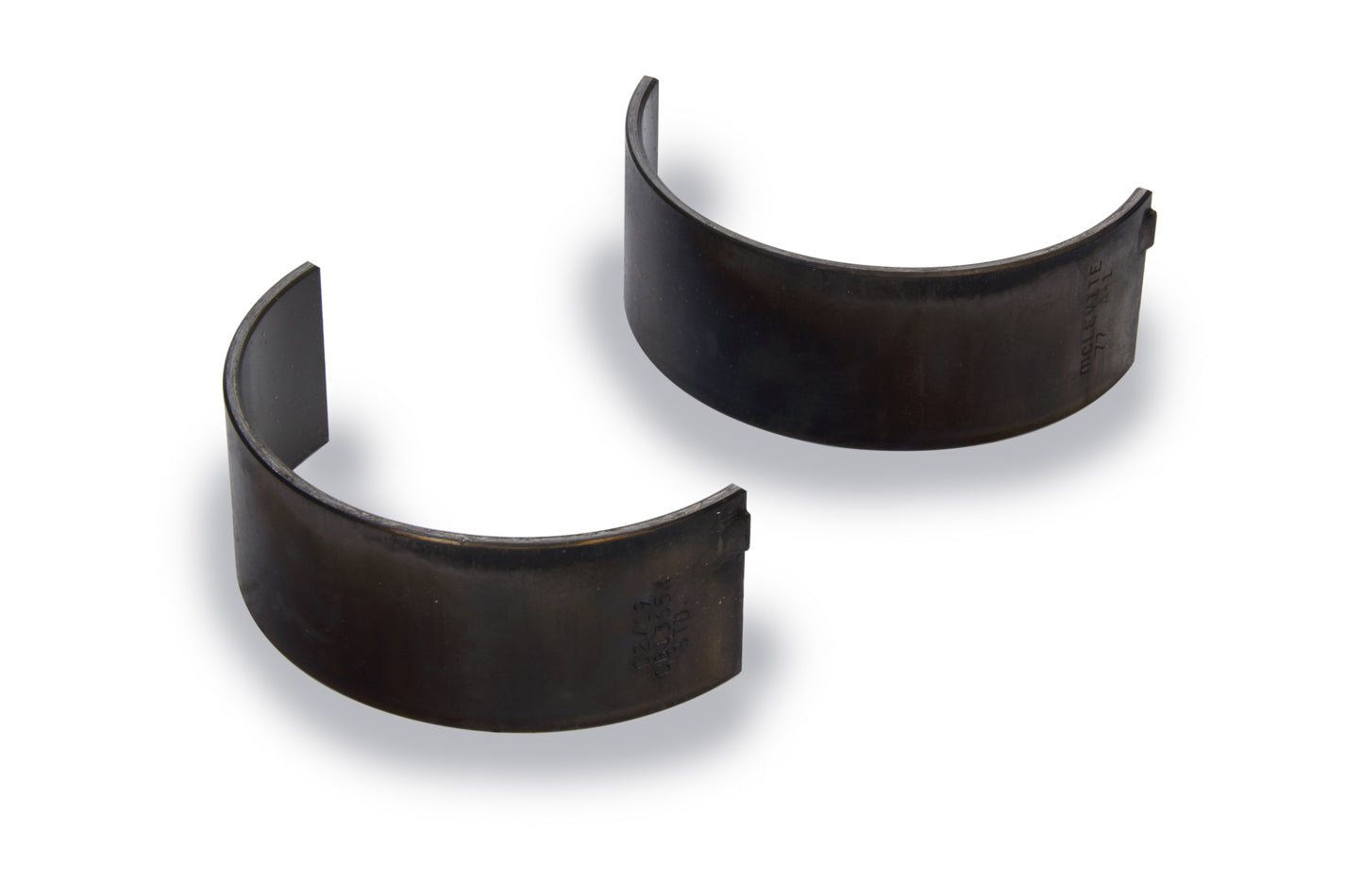 MAHLE ORIGINAL/CLEVITE CB1365H Connecting Rod Bearing for H-Series 6-Cylinder Engines