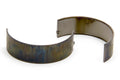 MAHLE ORIGINAL CLEVITE CB1398H Connecting Rod Bearing for Buick V6 Engines