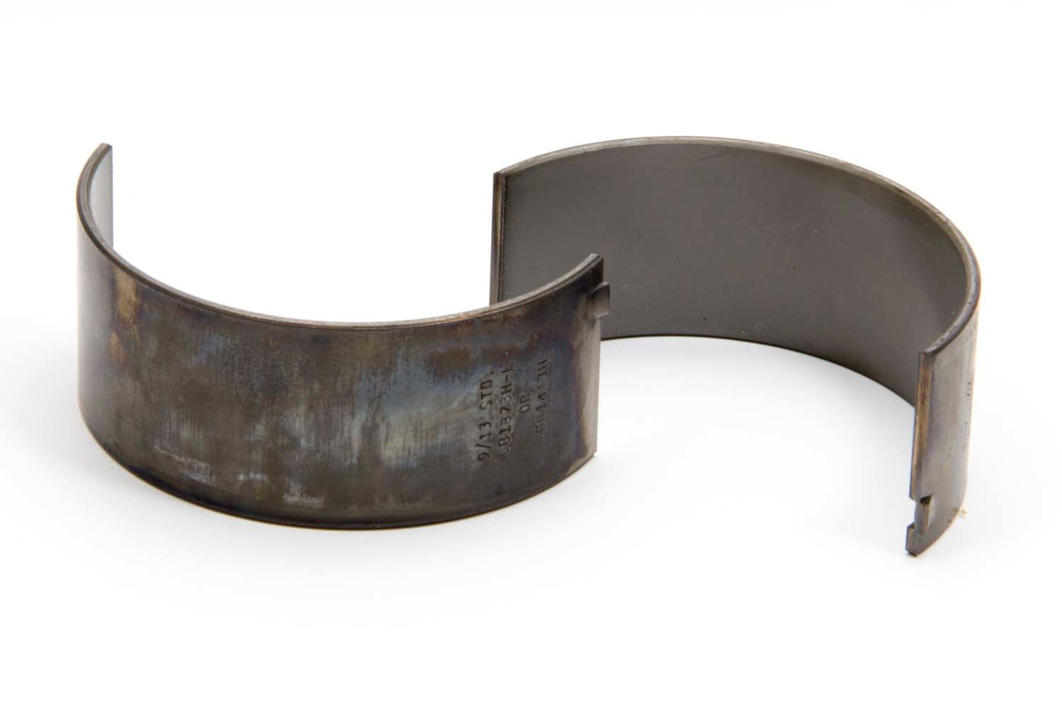 MAHLE ORIGINAL/CLEVITE CB1413H Connecting Rod Bearing for Dodge Cummins H-Series