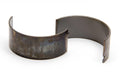 MAHLE ORIGINAL/CLEVITE CB1413H25MM Connecting Rod Bearing for Dodge Cummins Engines, 0.25 mm Undersize