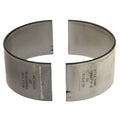 MAHLE ORIGINAL/CLEVITE CB1413P Connecting Rod Bearing for 5.9L Dodge Cummins Engine