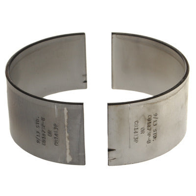 Mahle Original Clevite CB1413P25MM Connecting Rod Bearing for 5.9L Dodge Cummins