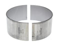 MAHLE ORIGINAL/CLEVITE CB1413V Connecting Rod Bearing for 5.9L Cummins Diesel Engines