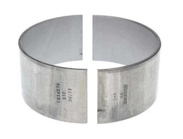 MAHLE ORIGINAL/CLEVITE CB1413V Connecting Rod Bearing for 5.9L Cummins Diesel Engines