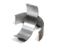 MAHLE ORIGINAL/CLEVITE CB1442A Connecting Rod Bearing for Ford Modular and V10 Engines