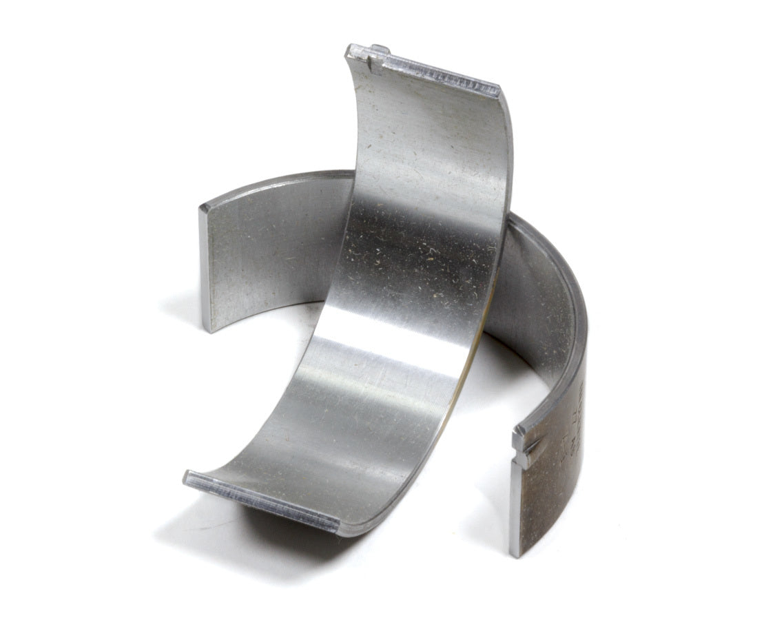 MAHLE ORIGINAL/CLEVITE CB1442A Connecting Rod Bearing for Ford Modular and V10 Engines
