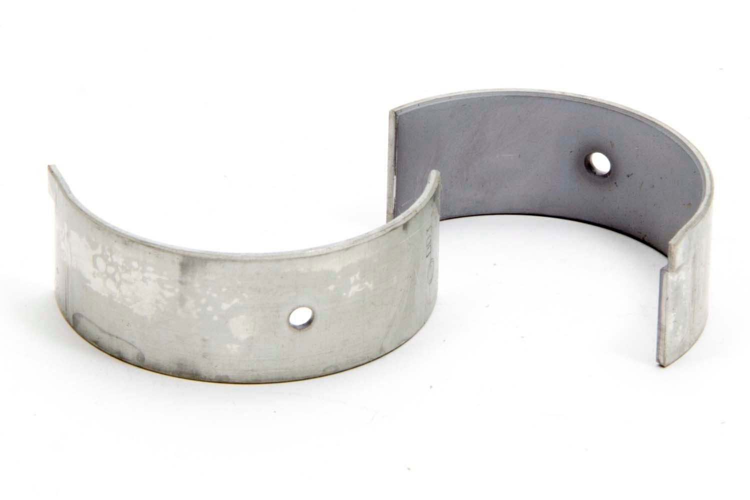 MAHLE Original/Clevite CB1461P Connecting Rod Bearing for Honda 4-Cylinder Engines