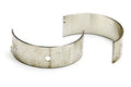 MAHLE ORIGINAL/CLEVITE CB1512M Connecting Rod Bearing for Mopar 426 Hemi and RB-Series Engines