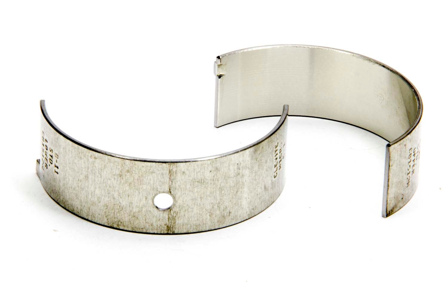 MAHLE ORIGINAL/CLEVITE CB1512M Connecting Rod Bearing for Mopar 426 Hemi and RB-Series Engines