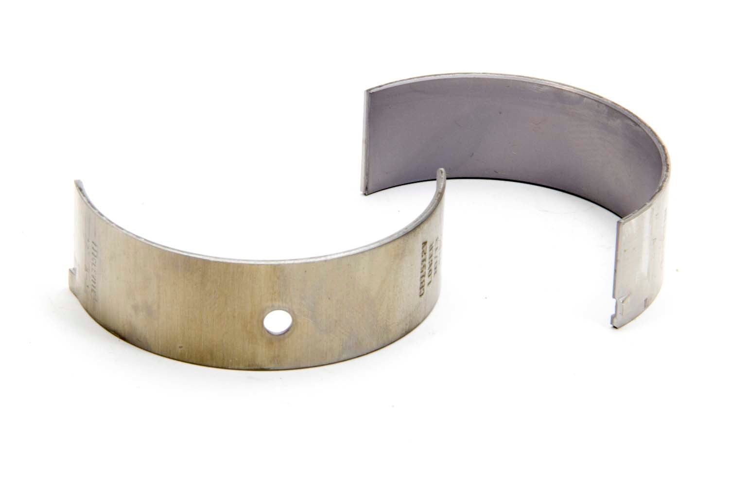 MAHLE ORIGINAL/CLEVITE CB1512V Connecting Rod Bearing for Mopar 426 Hemi and RB-Series Engines