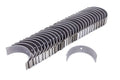 MAHLE ORIGINAL CLEVITE CB1512VCTL30 Lower Connecting Rod Bearings Set of 30 for Mopar 426 Hemi and RB-Series Engines