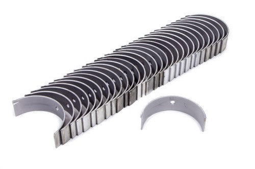 MAHLE ORIGINAL CLEVITE CB1512VCTL30 Lower Connecting Rod Bearings Set of 30 for Mopar 426 Hemi and RB-Series Engines