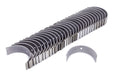 Mahle Original/Clevite CB1512VL30 Lower Connecting Rod Bearings Set of 30 for Mopar 426 Hemi and RB-Series Engines