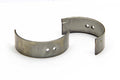 MAHLE ORIGINAL/CLEVITE CB15P Connecting Rod Bearing for Ford Flathead Engines