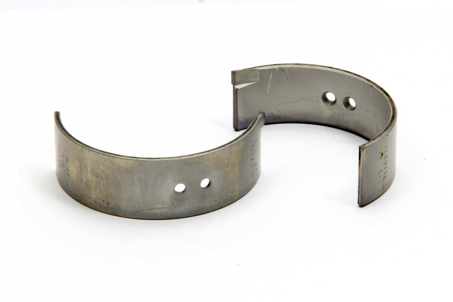 MAHLE ORIGINAL/CLEVITE CB15P Connecting Rod Bearing for Ford Flathead Engines