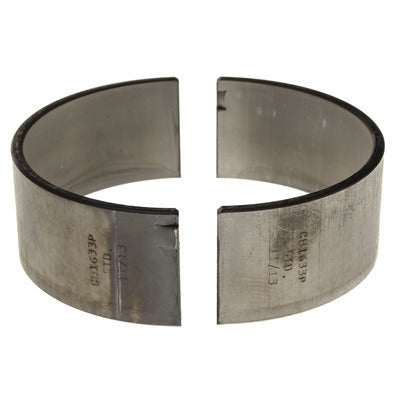 Mahle Original Clevite CB1633P10 Connecting Rod Bearing for Ford 7.3L Diesel, 0.010 Inch Undersize