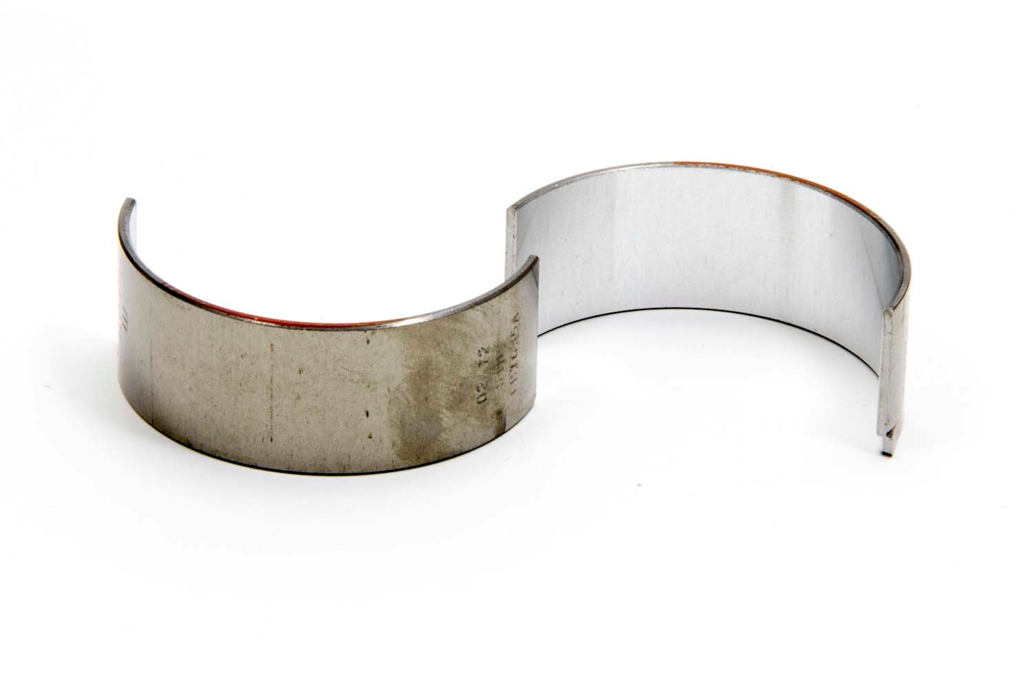 MAHLE ORIGINAL/CLEVITE CB1635A Connecting Rod Bearing for Mopar 4-Cylinder Engines