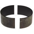 MAHLE Original CB1663HC Coated Connecting Rod Bearing for Small Block Chevy Engines