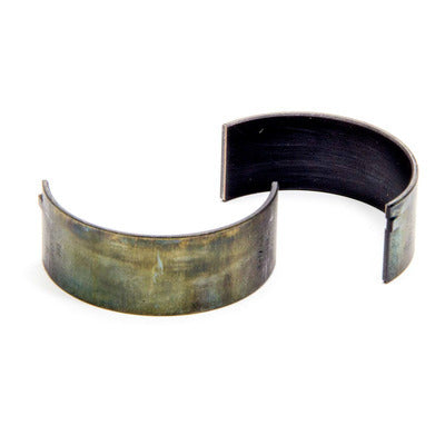 MAHLE ORIGINAL/CLEVITE CB1663HXC Coated Connecting Rod Bearing for Small Block Chevy, Standard Size, Extra Oil Clearance