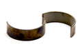MAHLE ORIGINAL/CLEVITE CB1664HX Connecting Rod Bearing for Small Block Chevy H-Series with Extra Oil Clearance