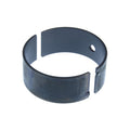 MAHLE ORIGINAL/CLEVITE CB1665HNDC Connecting Rod Bearing for Small Block Chevy, Narrowed, Doweled, Coated, Standard Size