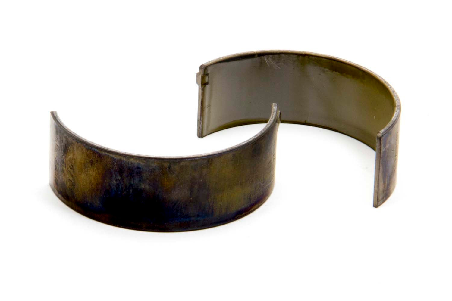 MAHLE ORIGINAL/CLEVITE CB1775H Connecting Rod Bearing for H-Series Engines