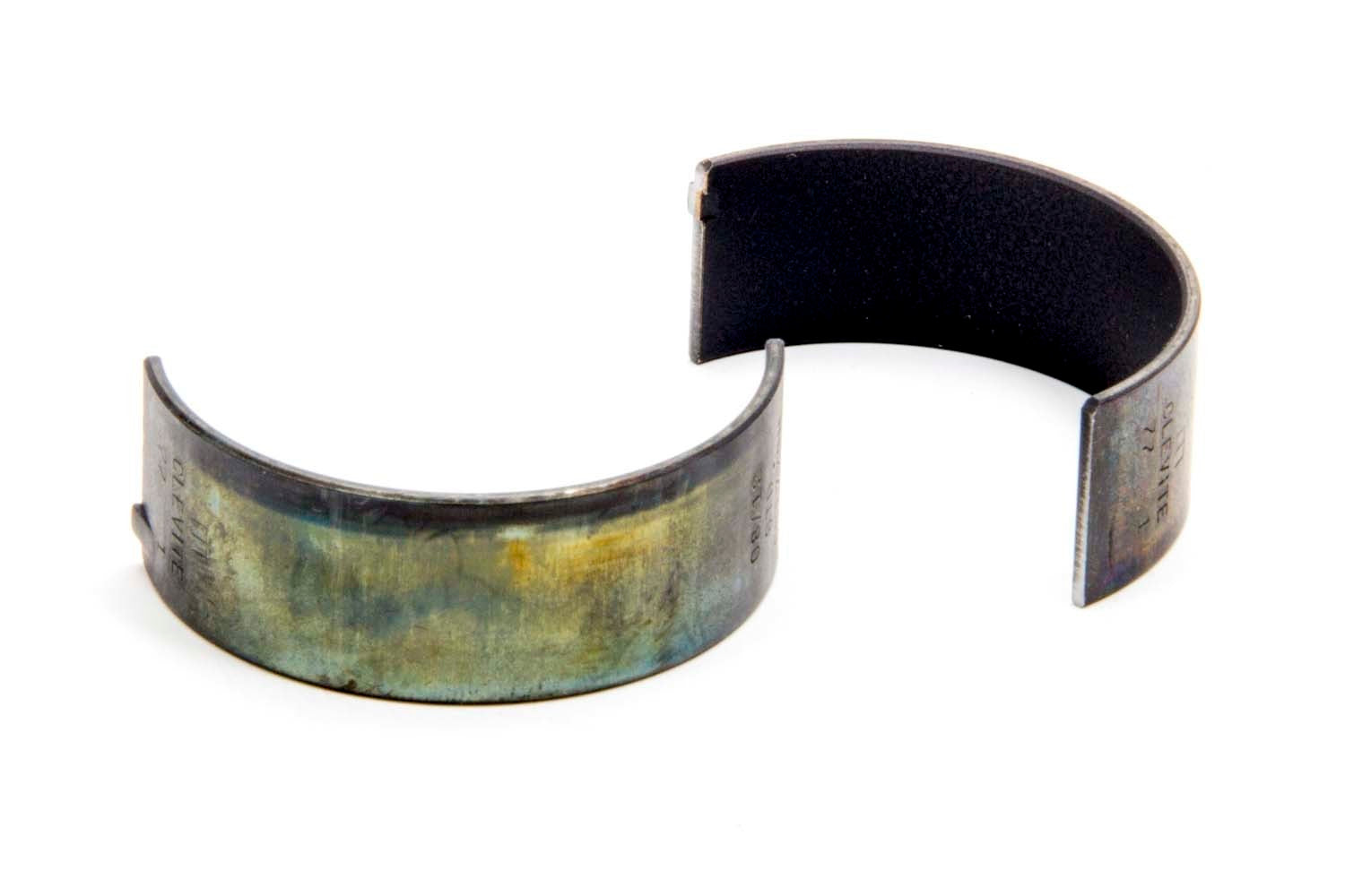 MAHLE ORIGINAL/CLEVITE CB1775HC Connecting Rod Bearing for Subaru 4-Cylinder Engines