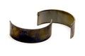 Mahle Original Clevite CB1775HX Connecting Rod Bearing for H-Series Engines, Standard Size, Extra Oil Clearance