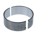 MAHLE ORIGINAL/CLEVITE CB1776A Connecting Rod Bearing for Small Block Chevy A-Series