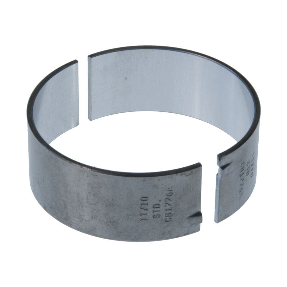 MAHLE ORIGINAL/CLEVITE CB1776A Connecting Rod Bearing for Small Block Chevy A-Series