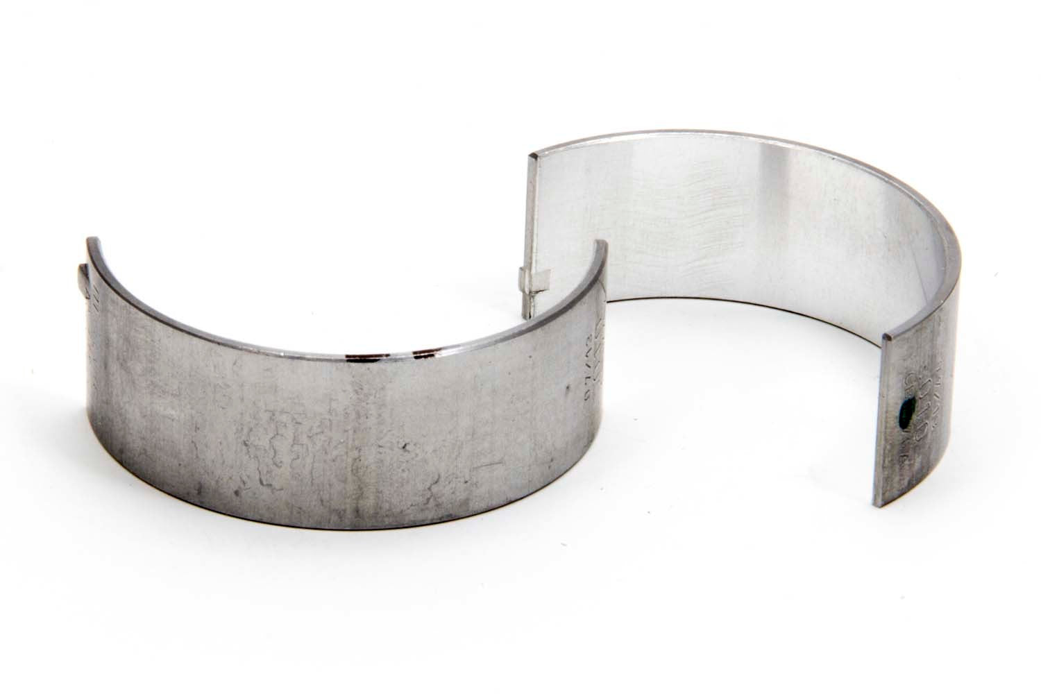 MAHLE ORIGINAL/CLEVITE CB1776A10 Connecting Rod Bearing for Small Block Chevy, 0.010 Inch Undersize