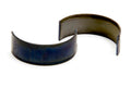 MAHLE ORIGINAL/CLEVITE CB1785H Connecting Rod Bearing for Honda B-Series Engines